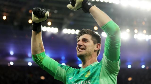 1653827701779040590.jpeg courtois-el-heroe.r_d.2863-2255.jpeg