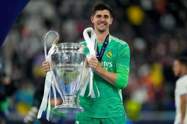 1653827823831043125.jpg champions-league-real-madrid-campeon-courtois1.jpg