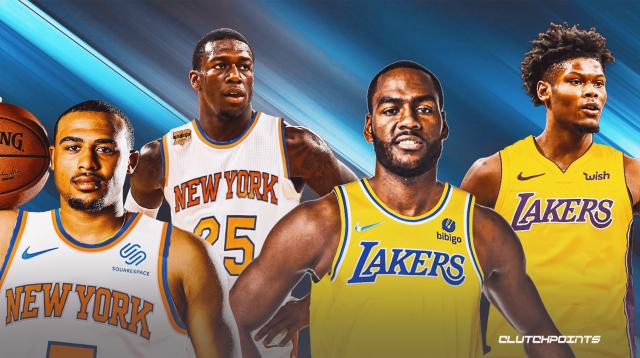 1644583423980055447.png NBA-trade-deadline-Lakers-Knicks-deal-falls-apart.png