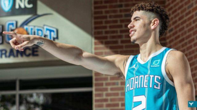 1641722130699043914.png 1641722126(1).png