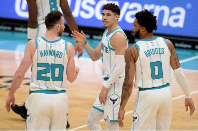 1641722153598069325.png 1641722149(1).png