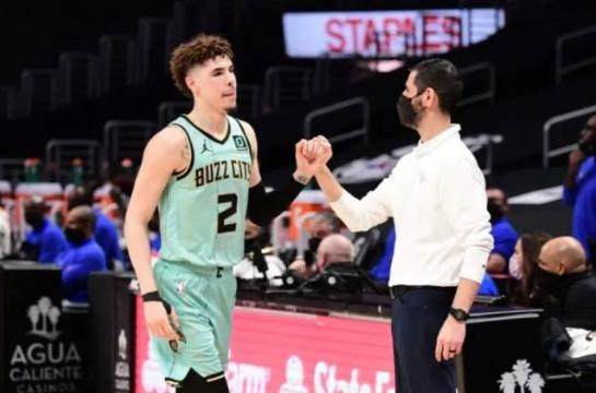 1641722210191008219.png 1641722205(1).png