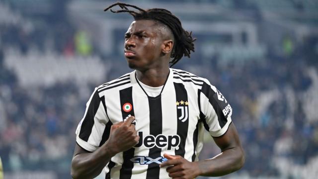 1640132839237059816.jpg skysports-moise-kean-juventus_5622655.jpg