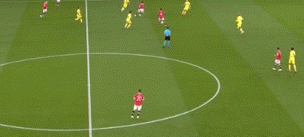 1632947769041090937.gif 945.gif