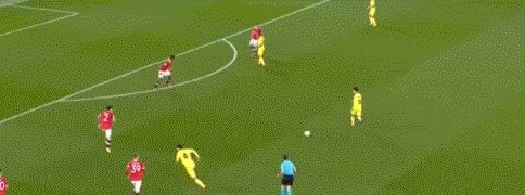 1632947724408026462.gif 950.gif