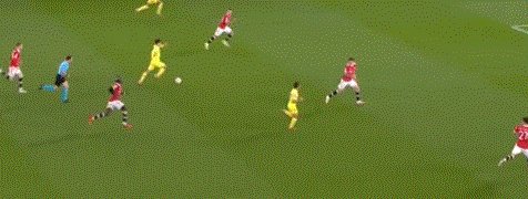 1632947717324056211.gif 951.gif