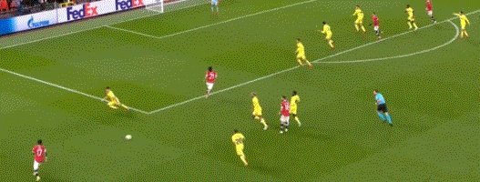 1632949337840095249.gif 959.gif