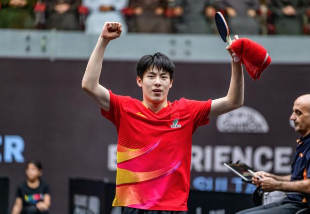 1769329282923099547.png image.png