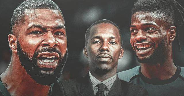 1630078527732064403.jpg 5d3da93f-fdb4-4684-8c93-e97badb6a855.jpg