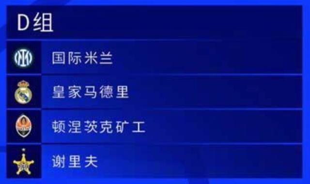 1630024523146036758.jpg 1630024052369.jpg