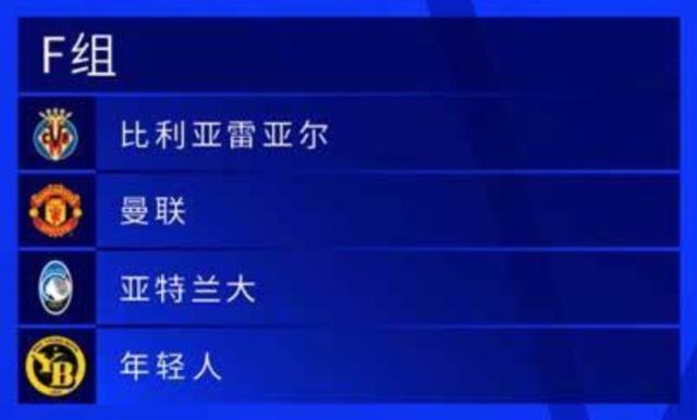 1630024569735075711.jpg 1630024096376.jpg