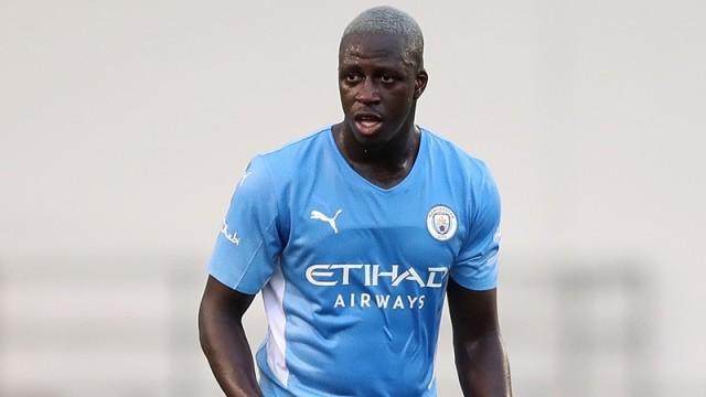 1630018951920074991.jpg 7fa98de7-9640-4359-a122-649ec4027d69.jpg