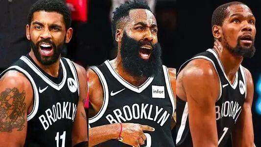 1621489387914086296.jpg src=http___nimg.ws.126.net__url=http%3A%2F%2Fdingyue.ws.126.net%2F2021%2F0410%2F5abff04dj00qrcn5l0013c000et008cm.jpg&thumbnail=650x2147483647&quality=80&type=jpg&refer=http___nimg.ws.126.jpg