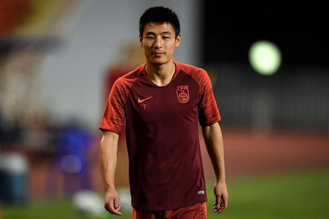 1621779467093078265.jpg src=http-%2F%2Ftu.duoduocdn.com%2Fuploads%2Fday_190425%2F406398919501152256.jpg&refer=http-%2F%2Ftu.duoduocdn.jpg