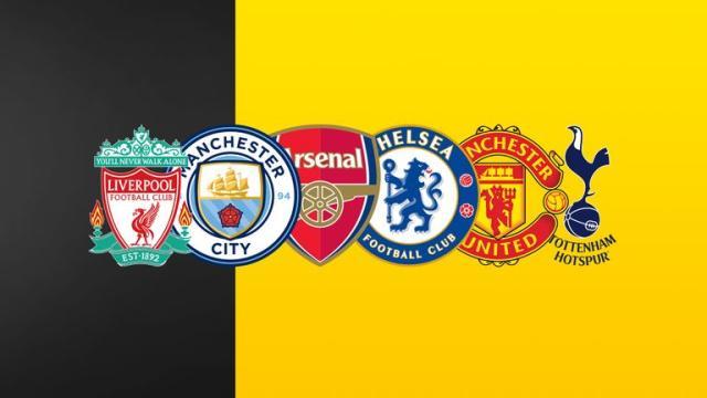 1619789116229039839.jpg 微信图片_20210430212407.jpg