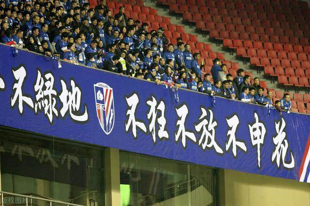 1619789104712096582.jpg 微信图片_20210430212419.jpg