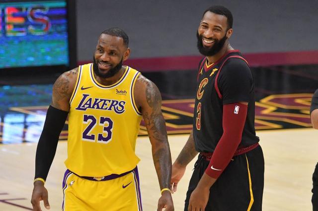 1616937578073054522.jpg 1298493887.0.jpg