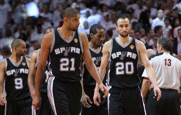 1618301430694004743.jpg 1618301430694004743.jpg