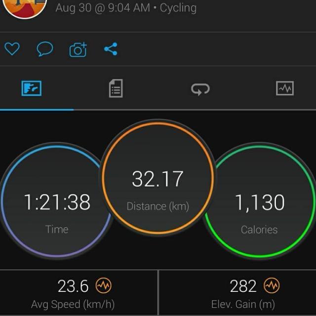 1618301539023040966.jpg 1618301539023040966.jpg