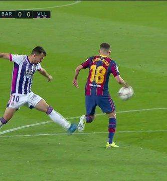 1617662612970011715.jpg EyPVQ4fXEAM8k8J.jpg