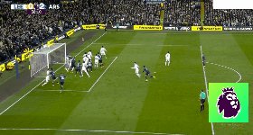 lee ars 3.gif