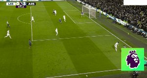 lee ars 4.gif