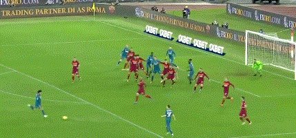 开云体育官网-【意甲】凯西点射 雷比奇致胜 AC米兰2比1客胜罗马