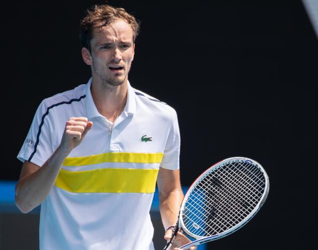 1613705528430031915.jpg XxjpseC007065_20210213_PEPFN0A001.jpg