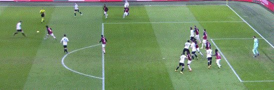 开云体育下载-【意甲】凯西送点曼朱首秀 AC米兰0比3负于亚特兰大