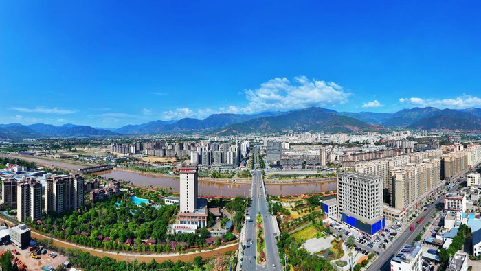 开云体育-3月19日开赛 2026CBSA中国斯诺克台球巡回赛将在四川德昌举行|凉山州|德昌县|体育馆|德昌县体育馆|中国台球协会_新浪新闻