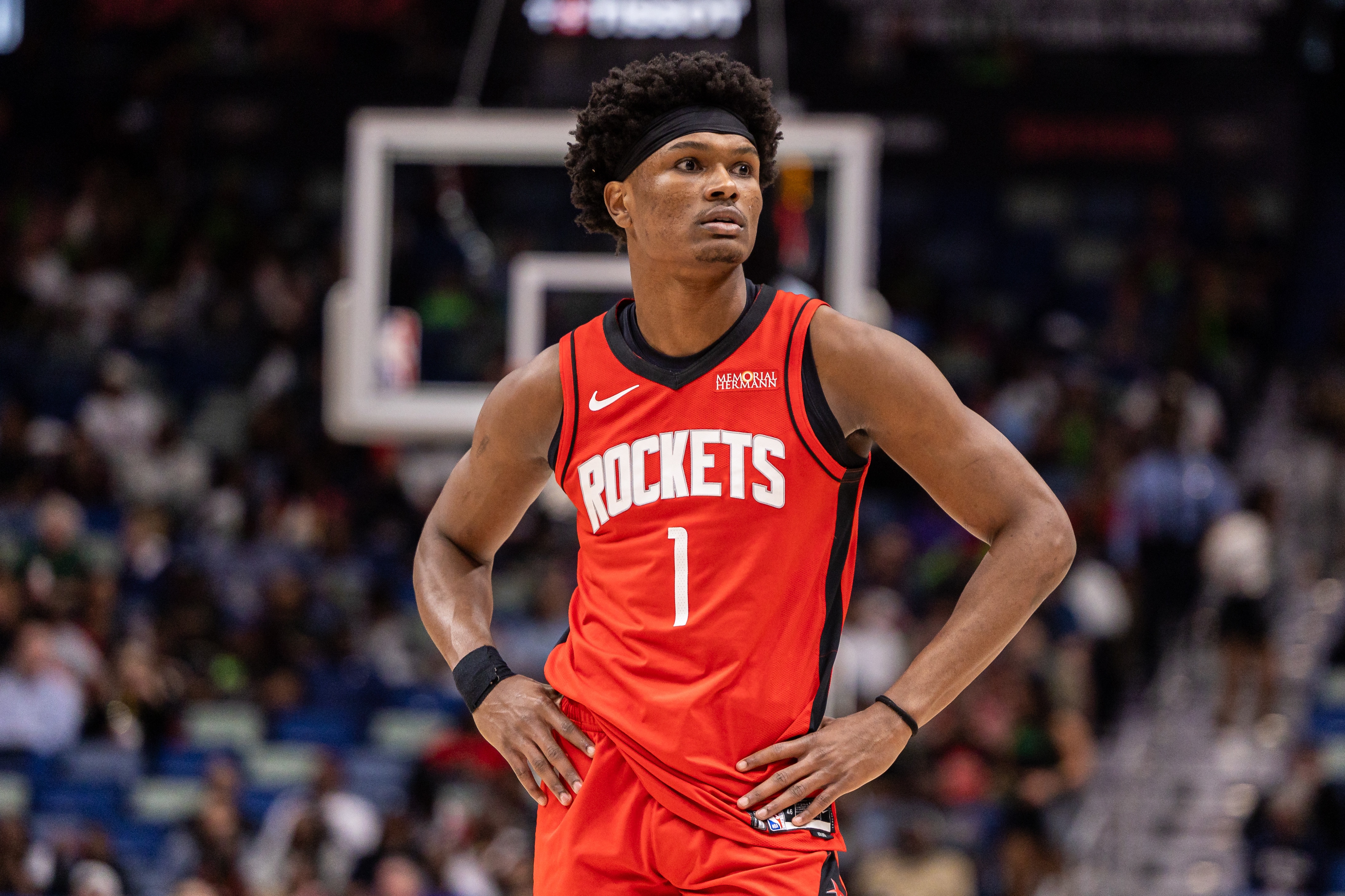 KAIYUN-少23次罚球&amp;多21个篮板！火箭21分逆转太阳 肉搏投抢为季后赛托底